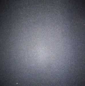 Meet your Posher, Cassandra